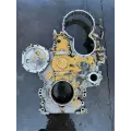 Previous Part Detail 1